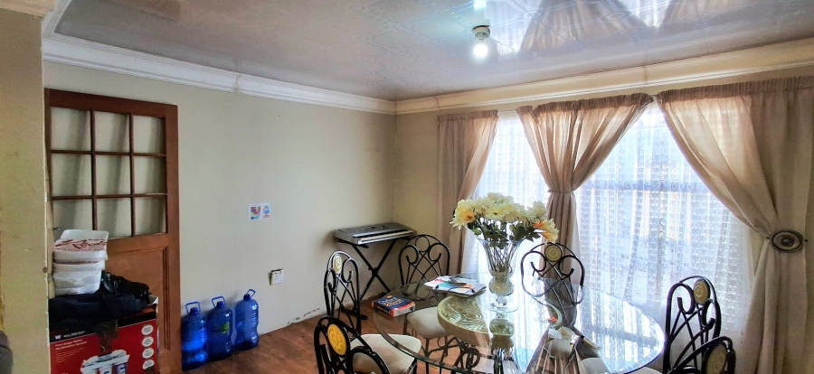 3 Bedroom Property for Sale in Rocklands Free State